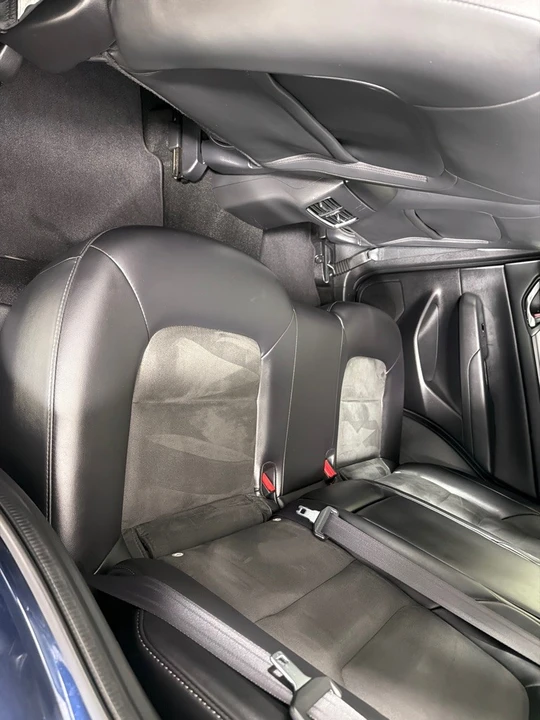 2018 Mazda CX-5 2nd Gen - Image 21 of 21