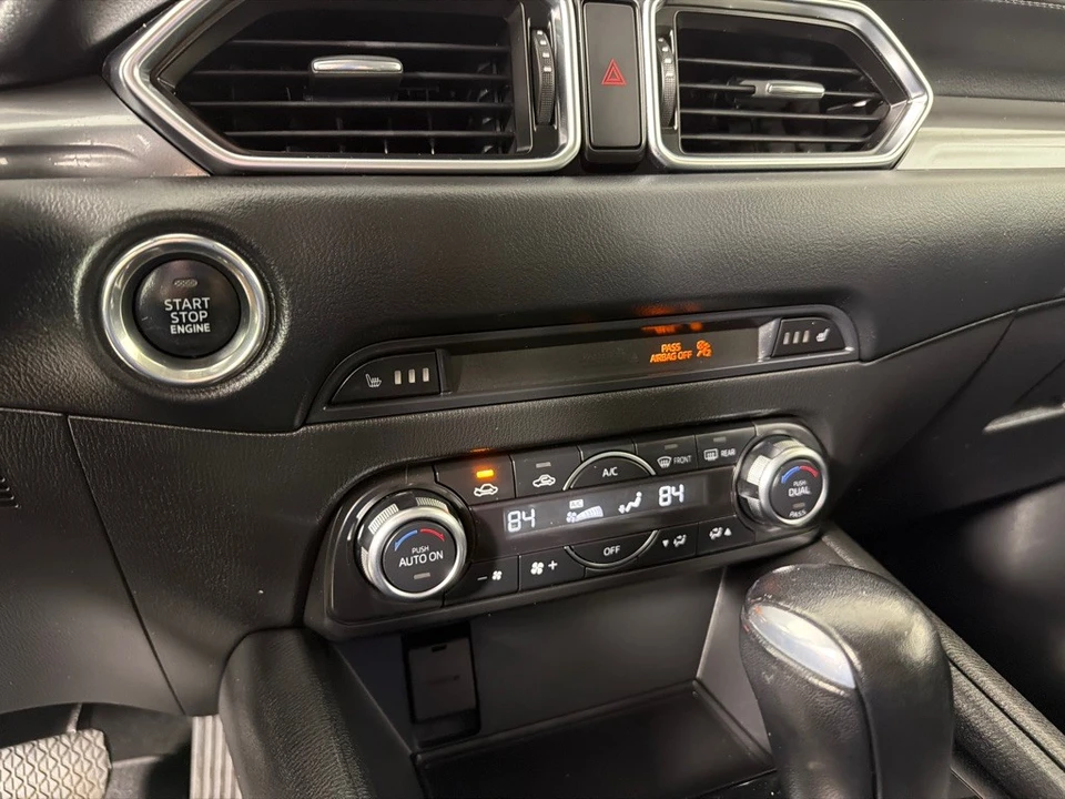 2018 Mazda CX-5 2nd Gen - Image 19 of 21