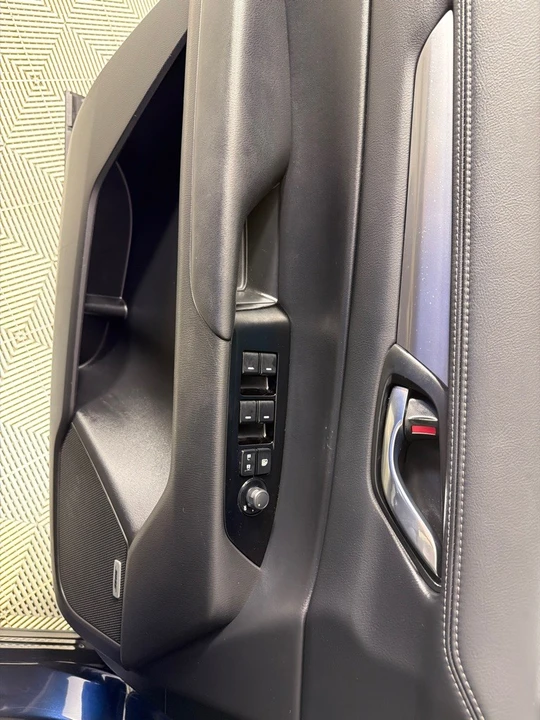 2018 Mazda CX-5 2nd Gen - Image 11 of 21