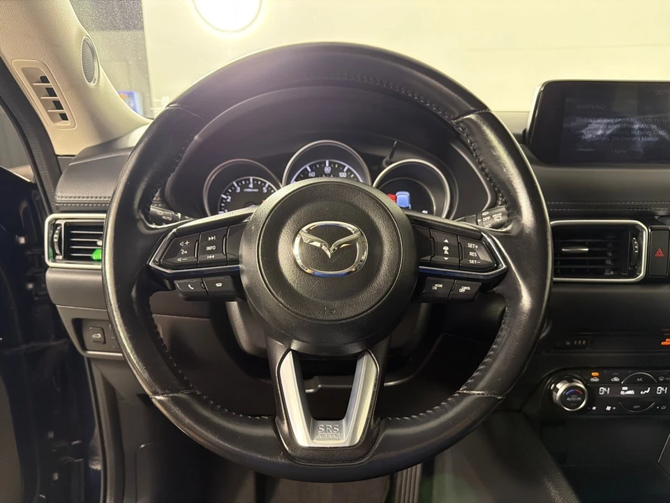 2018 Mazda CX-5 2nd Gen - Image 16 of 21