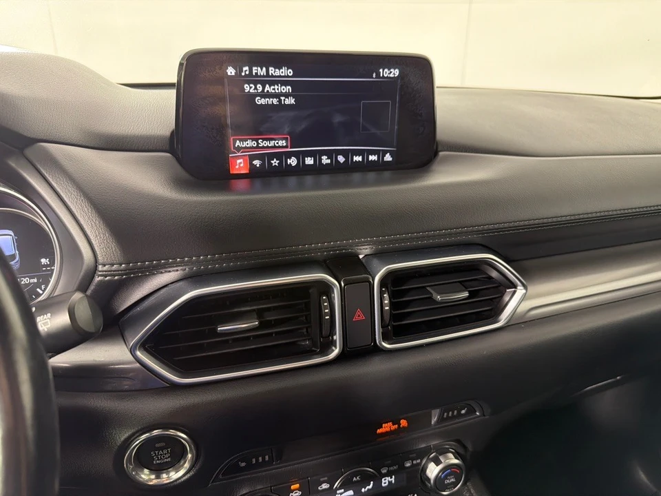 2018 Mazda CX-5 2nd Gen - Image 17 of 21