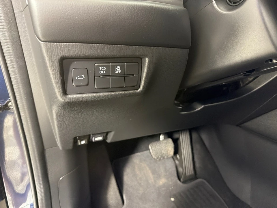 2018 Mazda CX-5 2nd Gen - Image 15 of 21