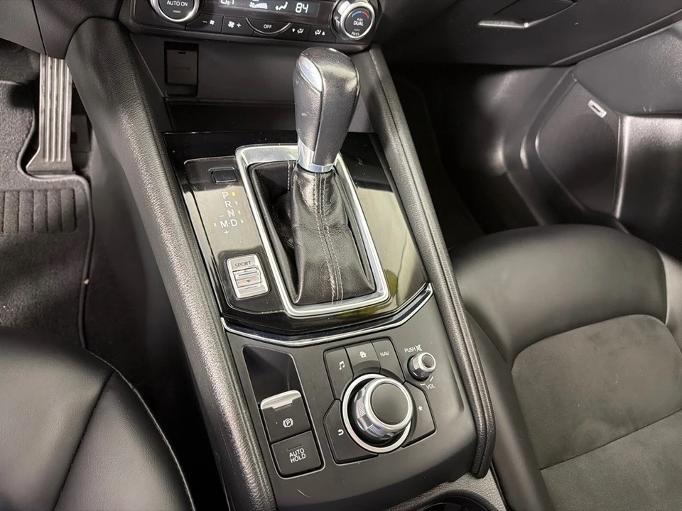 2018 Mazda CX-5 2nd Gen - Image 20 of 21