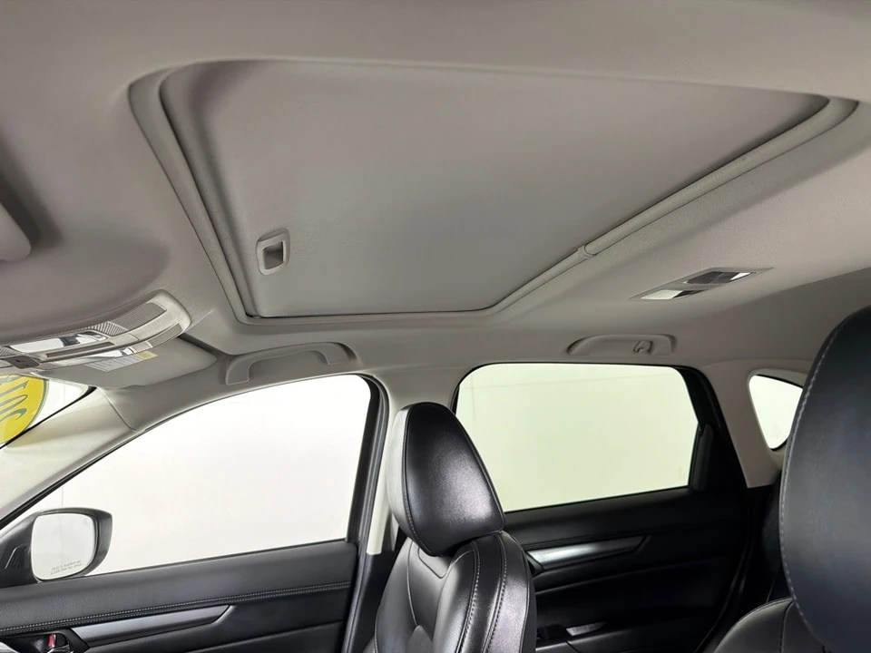 2018 Mazda CX-5 2nd Gen - Image 14 of 21