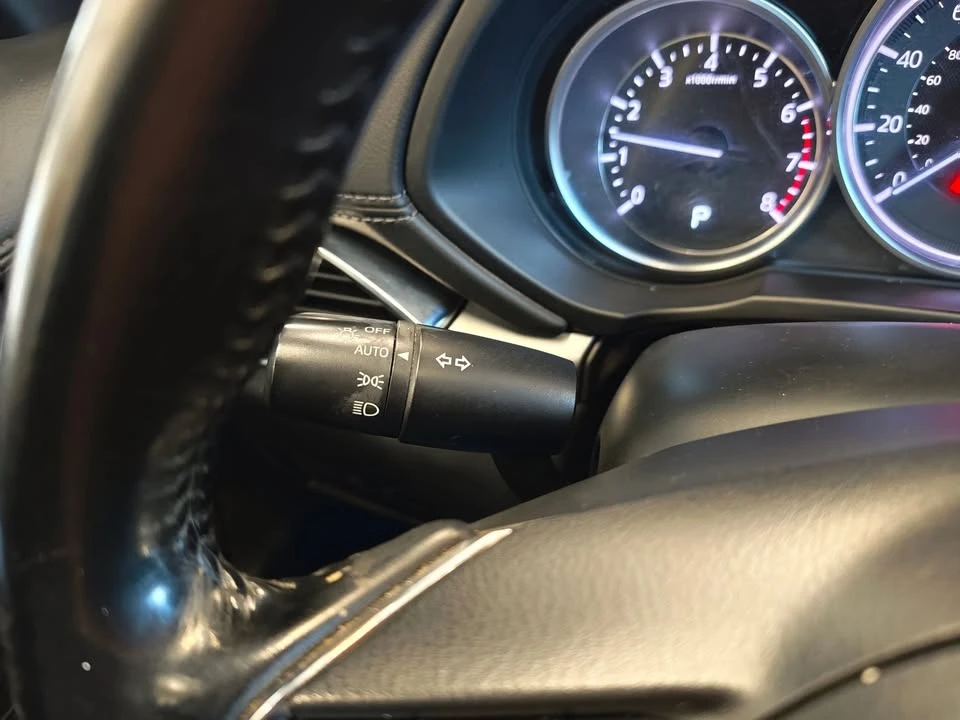 2018 Mazda CX-5 2nd Gen - Image 12 of 20