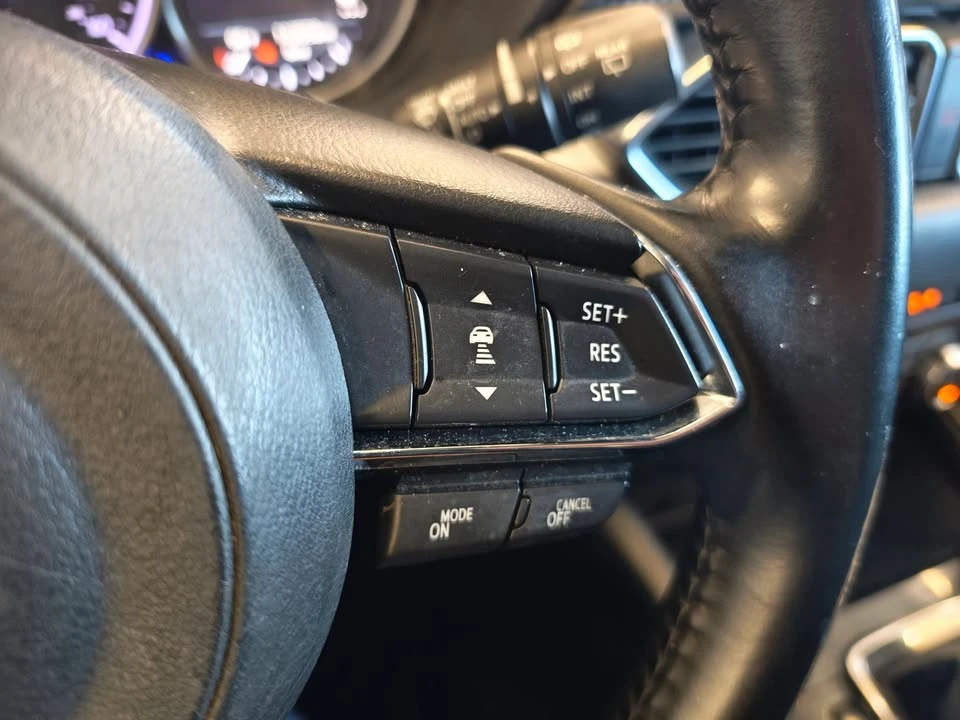 2018 Mazda CX-5 2nd Gen - Image 13 of 20