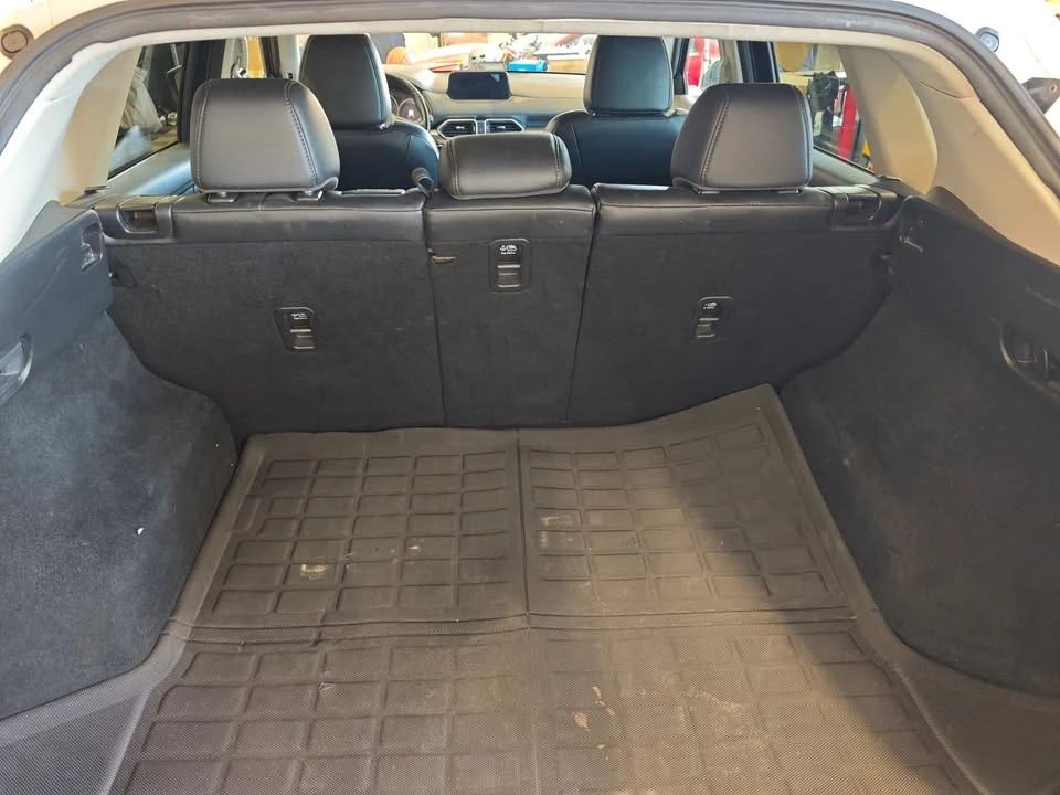 2018 Mazda CX-5 2nd Gen - Image 9 of 20