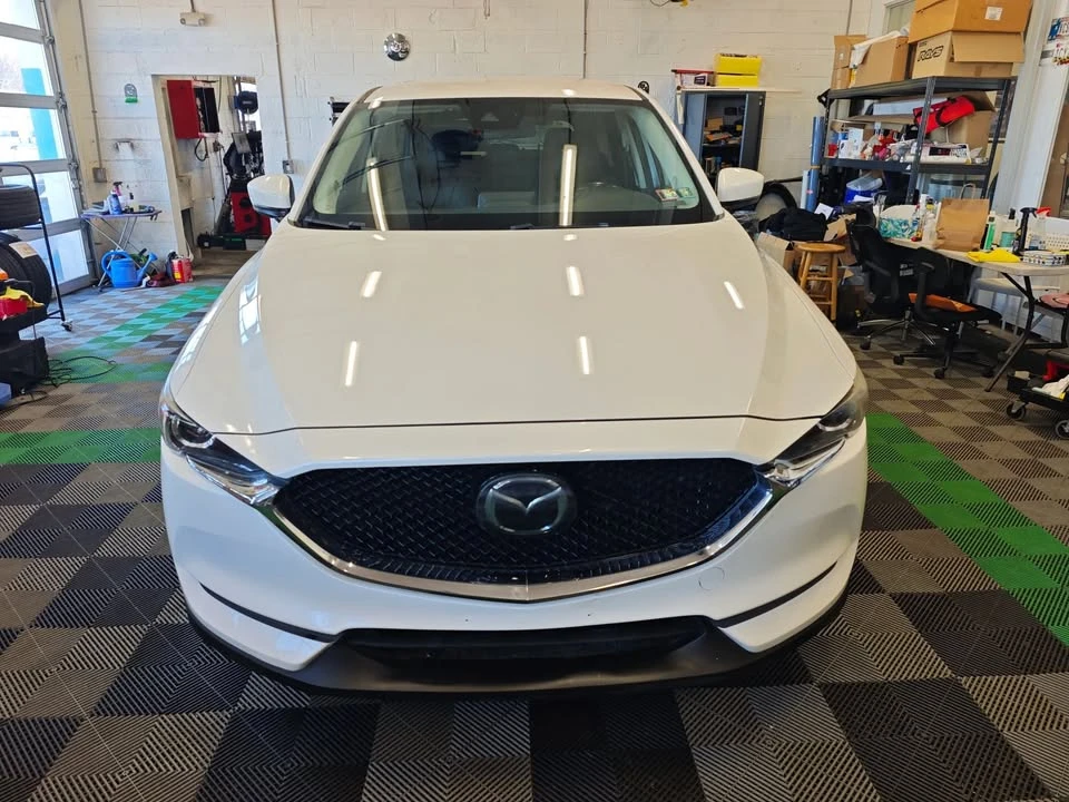 2018 Mazda CX-5 2nd Gen - Image 2 of 20
