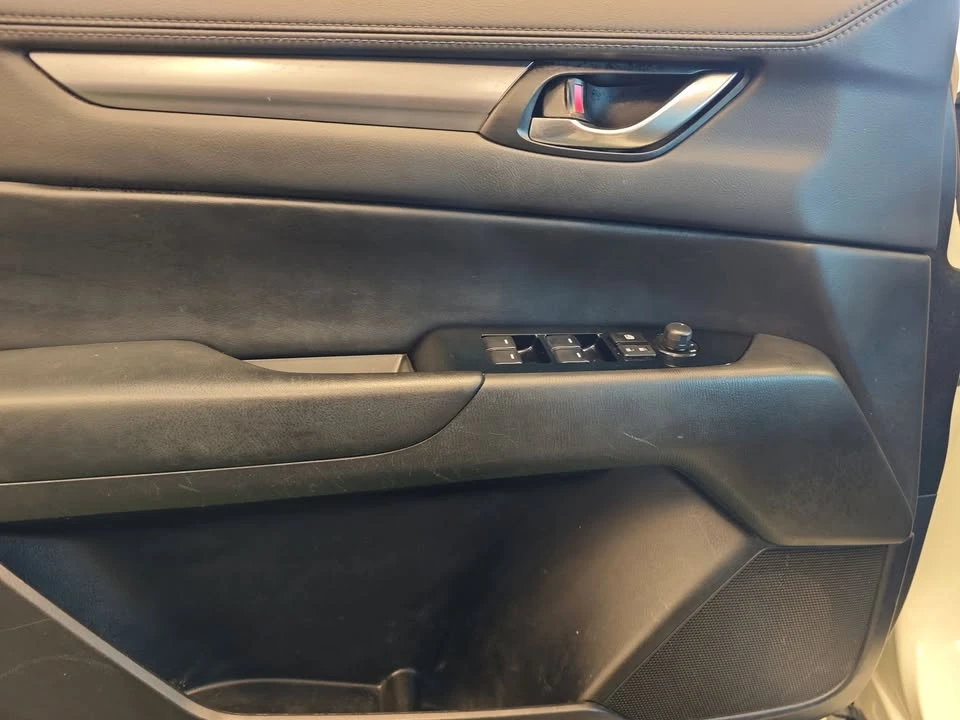 2018 Mazda CX-5 2nd Gen - Image 10 of 20