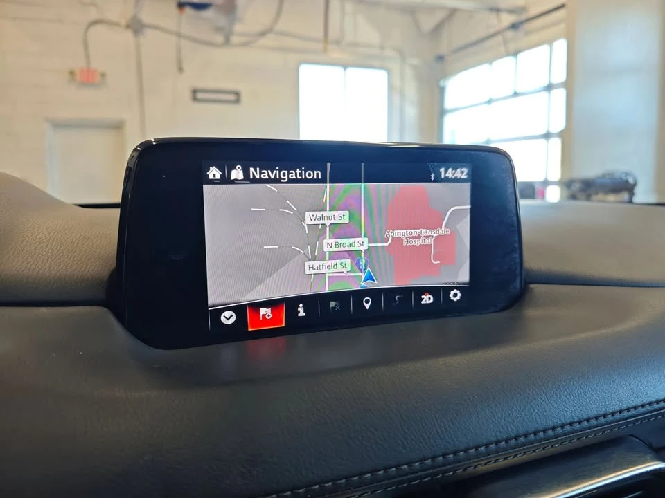 2018 Mazda CX-5 2nd Gen - Image 18 of 20
