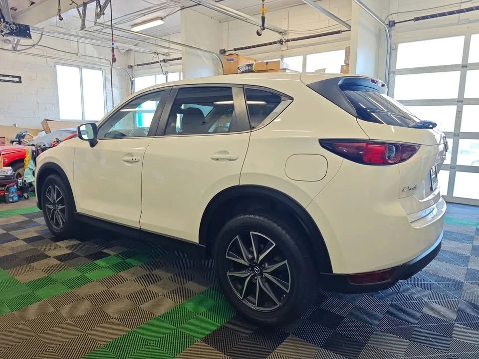 2018 Mazda CX-5 2nd Gen - Image 6 of 20