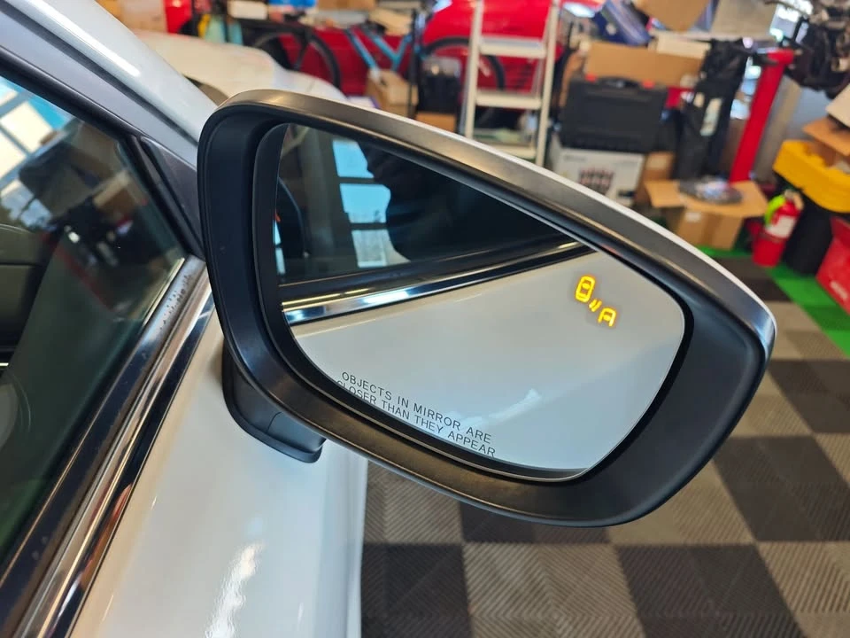 2018 Mazda CX-5 2nd Gen - Image 19 of 20