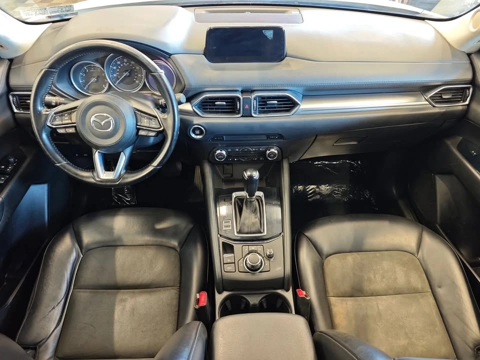 2018 Mazda CX-5 2nd Gen - Image 7 of 20