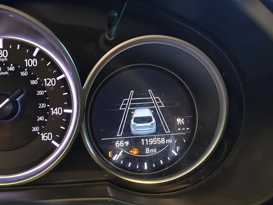 2018 Mazda CX-5 2nd Gen - Image 14 of 20