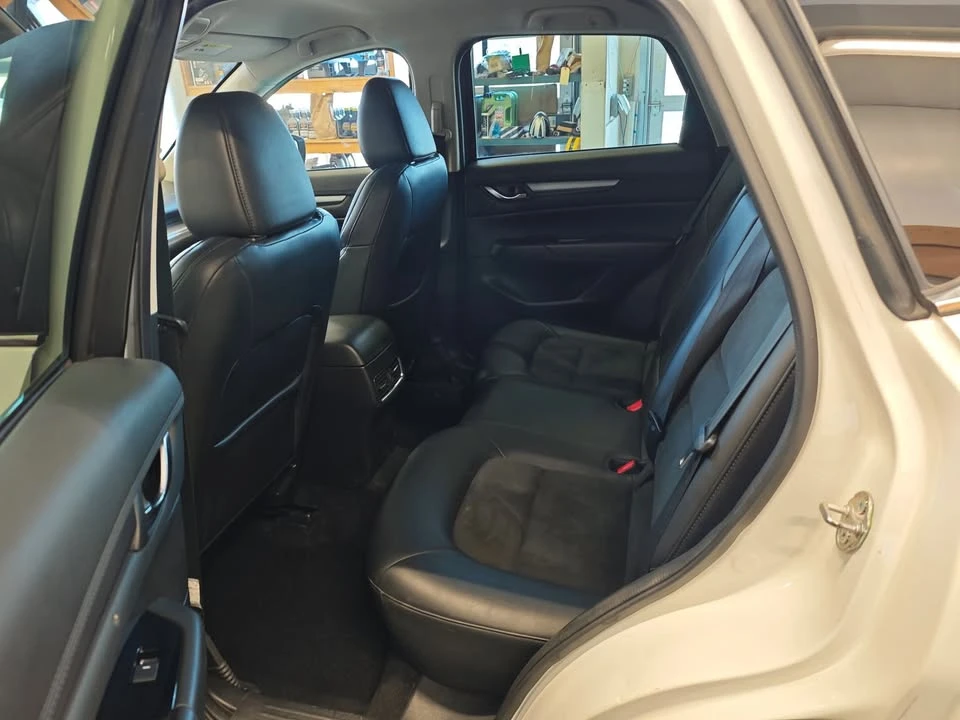 2018 Mazda CX-5 2nd Gen - Image 8 of 20