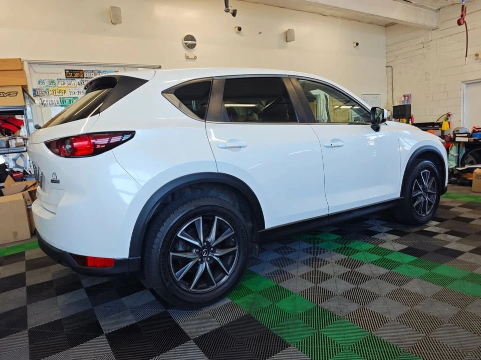 2018 Mazda CX-5 2nd Gen - Image 4 of 20