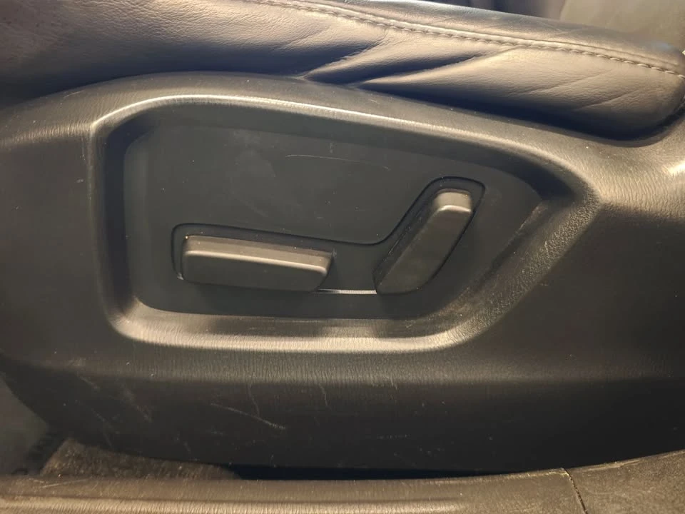 2018 Mazda CX-5 2nd Gen - Image 11 of 20