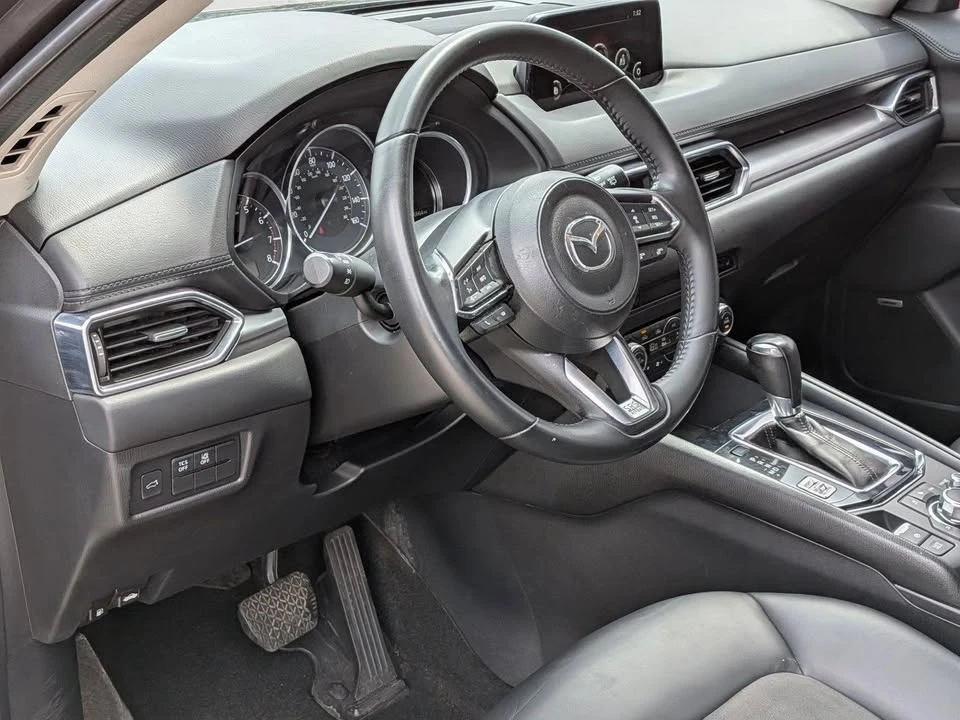 2018 Mazda CX-5 2nd Gen - Image 12 of 20