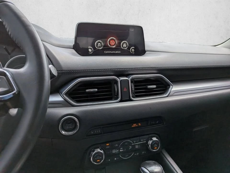 2018 Mazda CX-5 2nd Gen - Image 15 of 20