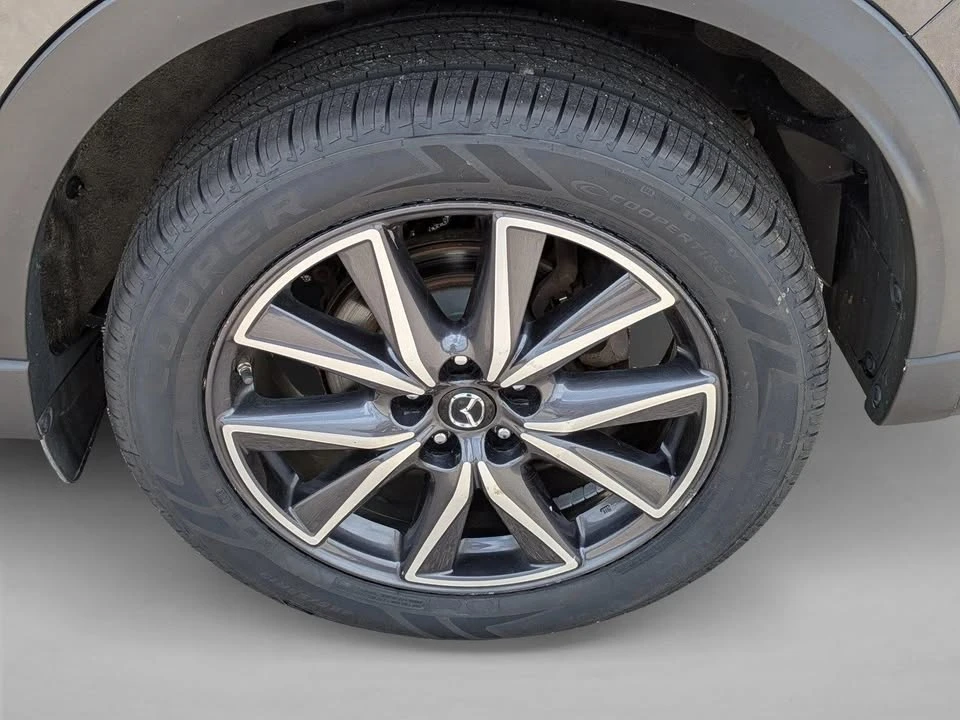 2018 Mazda CX-5 2nd Gen - Image 11 of 20