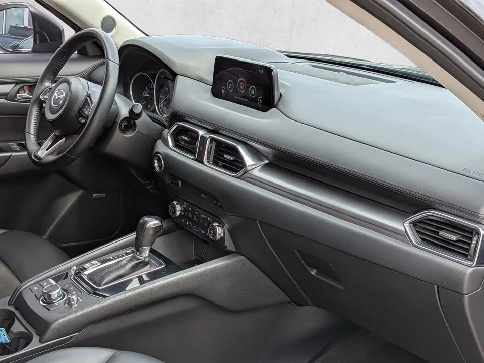 2018 Mazda CX-5 2nd Gen - Image 14 of 20