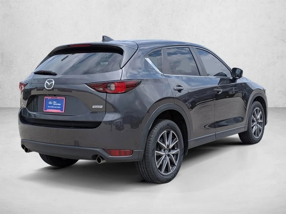 2018 Mazda CX-5 2nd Gen - Image 6 of 20