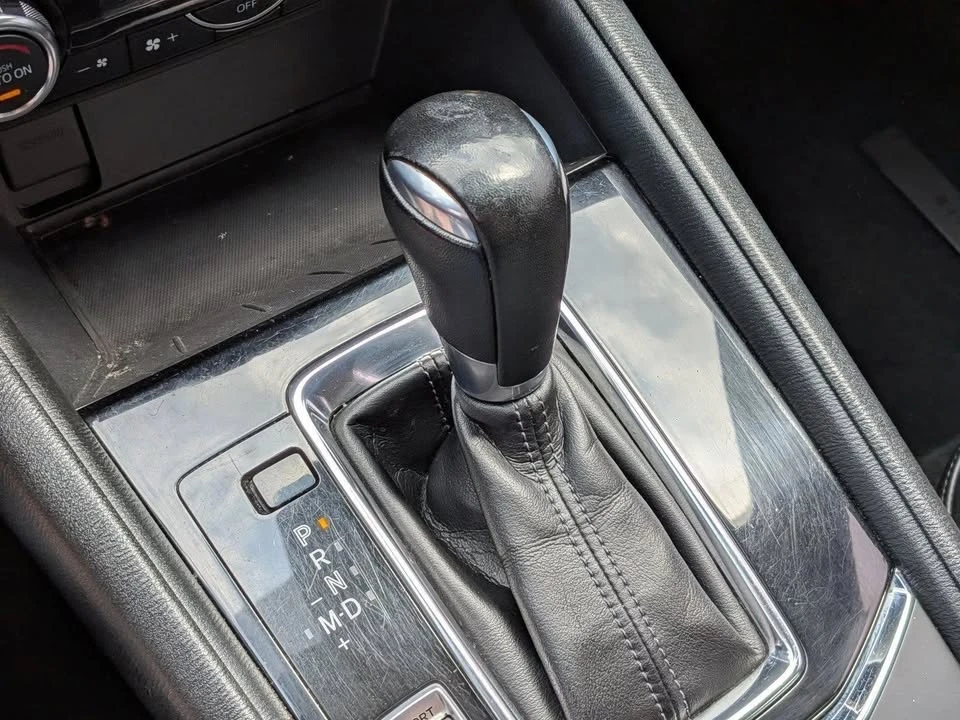 2018 Mazda CX-5 2nd Gen - Image 18 of 20