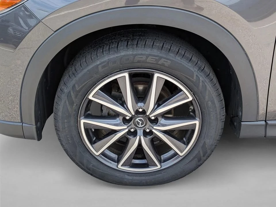 2018 Mazda CX-5 2nd Gen - Image 10 of 20