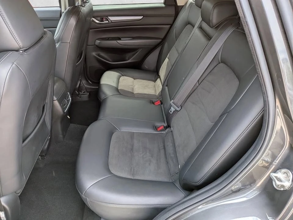 2018 Mazda CX-5 2nd Gen - Image 20 of 20