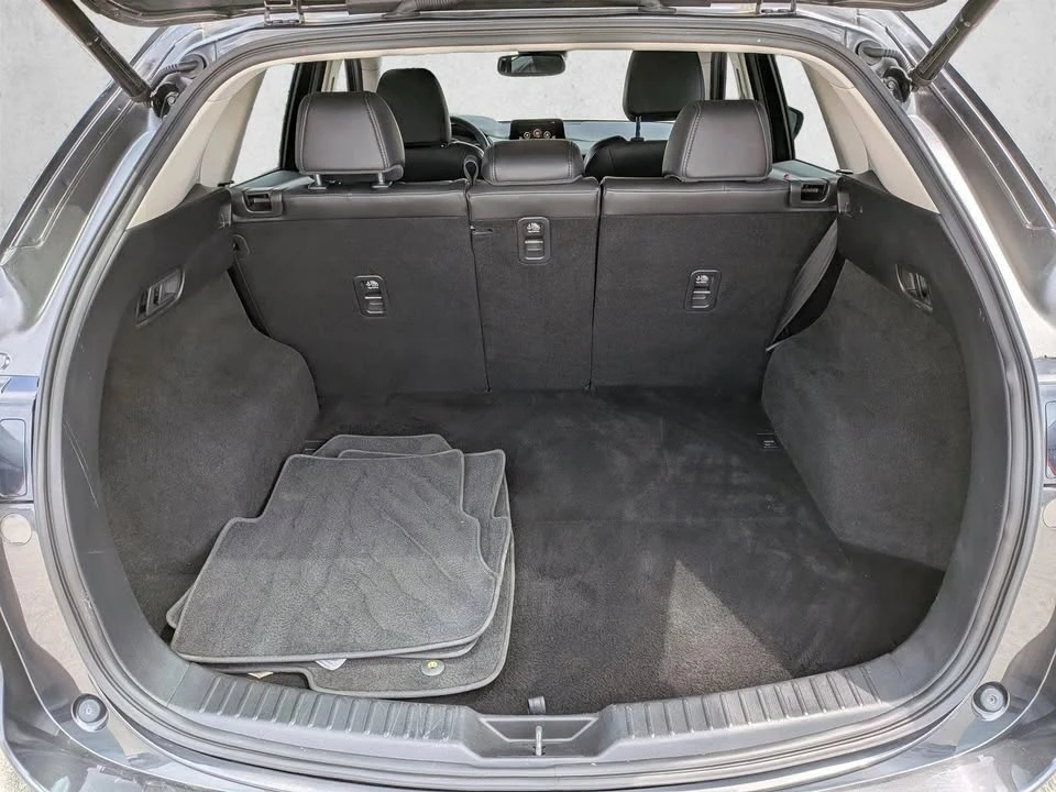2018 Mazda CX-5 2nd Gen - Image 9 of 20