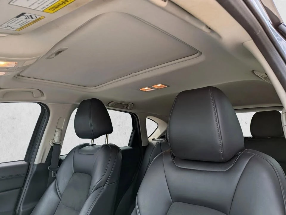 2018 Mazda CX-5 2nd Gen - Image 19 of 20
