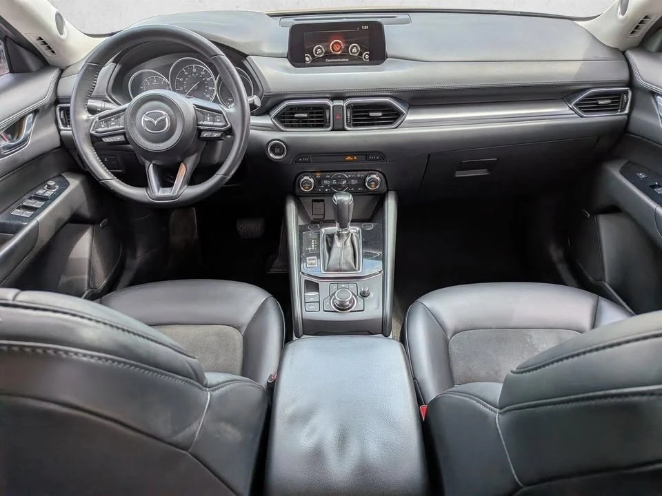 2018 Mazda CX-5 2nd Gen - Image 13 of 20