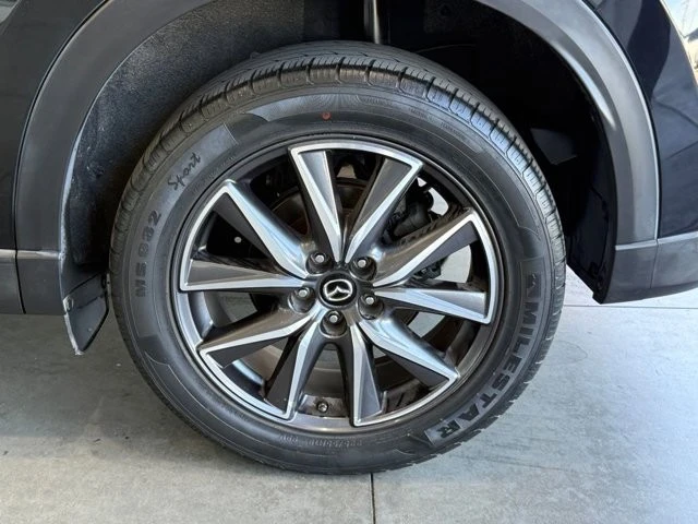 2018 Mazda CX-5 2nd Gen - Image 17 of 21