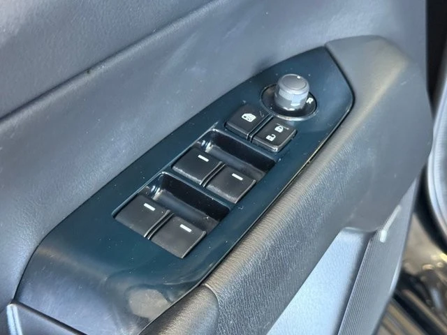 2018 Mazda CX-5 2nd Gen - Image 20 of 21