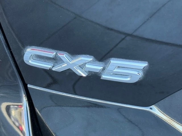 2018 Mazda CX-5 2nd Gen - Image 13 of 21