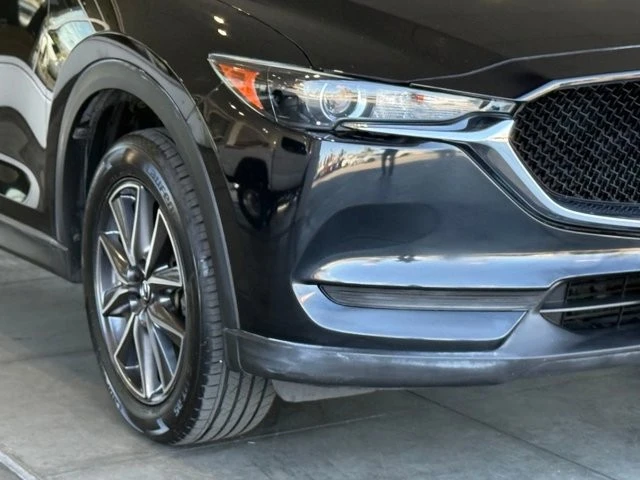 2018 Mazda CX-5 2nd Gen - Image 8 of 21