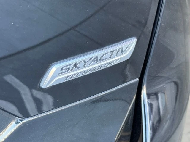 2018 Mazda CX-5 2nd Gen - Image 14 of 21