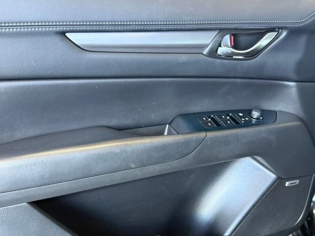 2018 Mazda CX-5 2nd Gen - Image 19 of 21