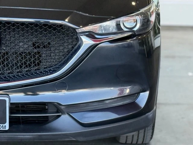 2018 Mazda CX-5 2nd Gen - Image 5 of 21
