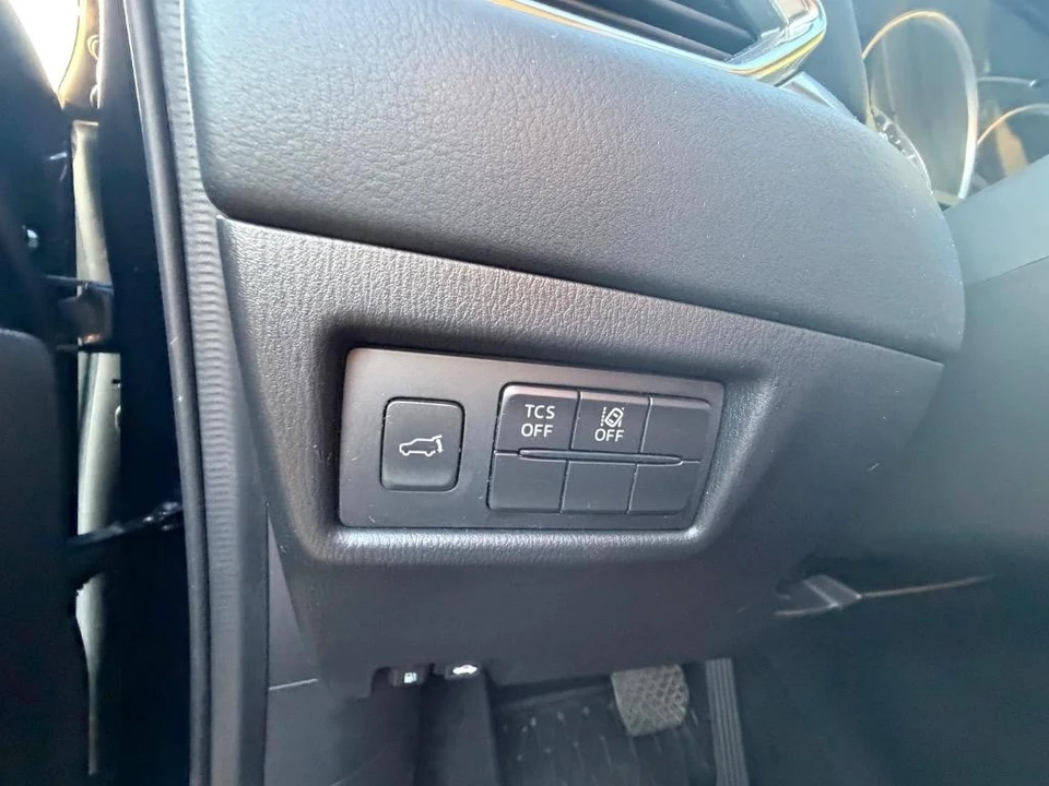 2018 Mazda CX-5 2nd Gen - Image 11 of 21