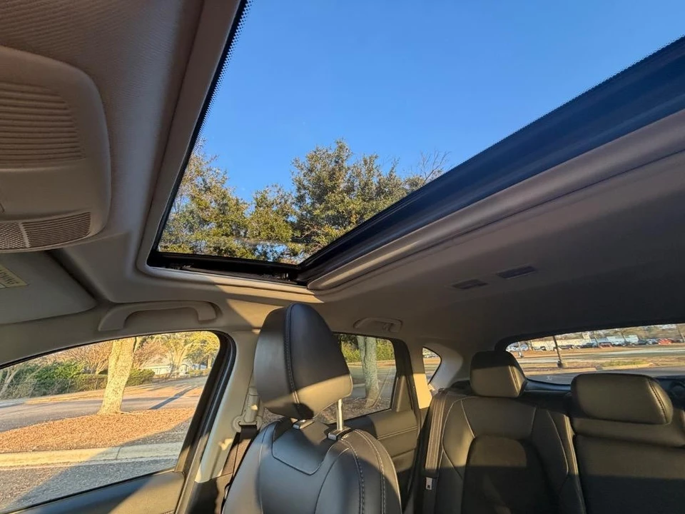 2018 Mazda CX-5 2nd Gen - Image 21 of 21