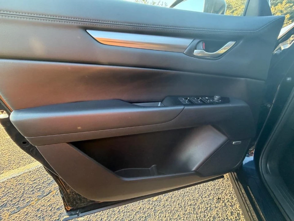 2018 Mazda CX-5 2nd Gen - Image 5 of 21