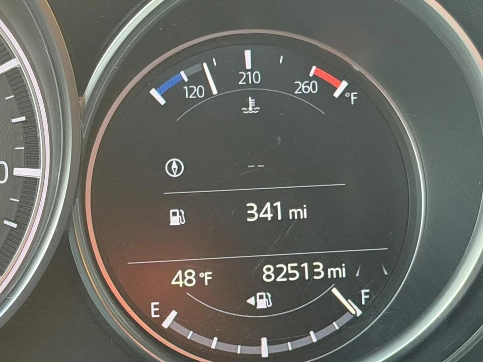 2018 Mazda CX-5 2nd Gen - Image 13 of 21