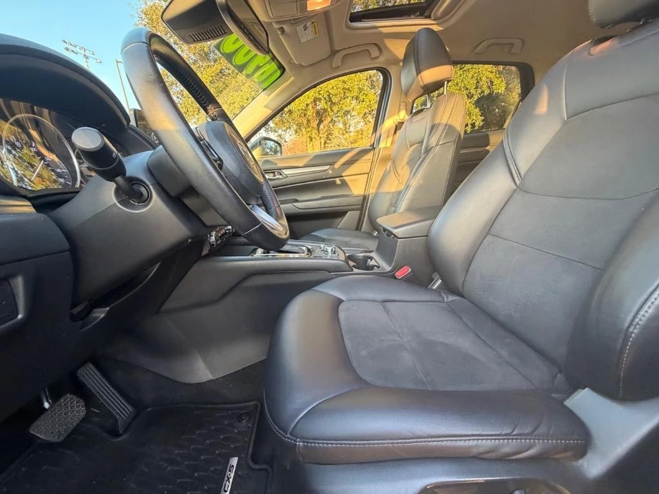 2018 Mazda CX-5 2nd Gen - Image 7 of 21