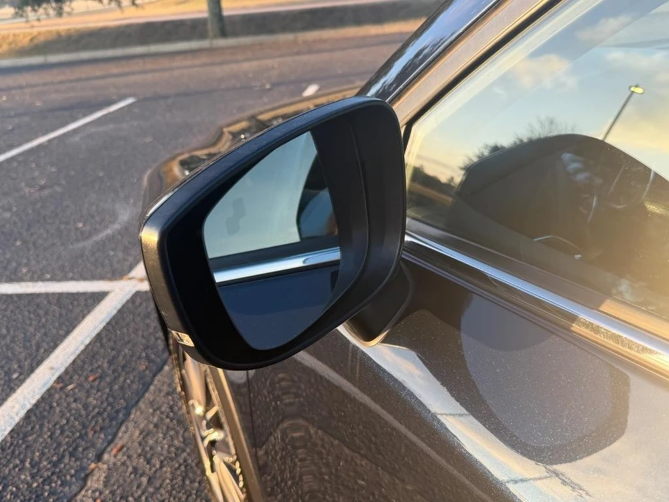 2018 Mazda CX-5 2nd Gen - Image 4 of 21
