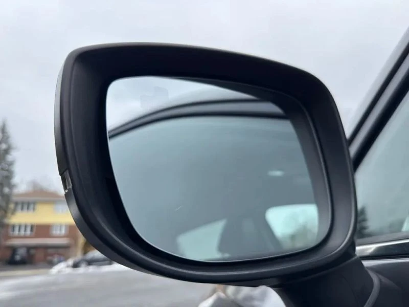 2018 Mazda CX-5 2nd Gen - Image 10 of 12
