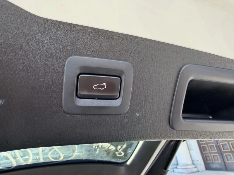 2018 Mazda CX-5 2nd Gen - Image 6 of 12
