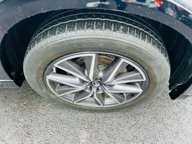 2018 Mazda CX-5 2nd Gen - Image 10 of 12