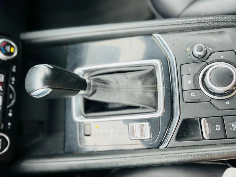 2018 Mazda CX-5 2nd Gen - Image 7 of 12