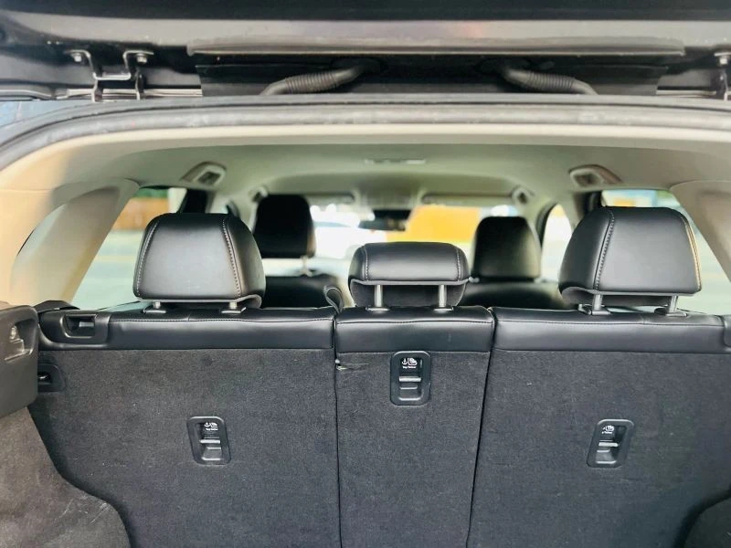 2018 Mazda CX-5 2nd Gen - Image 9 of 12